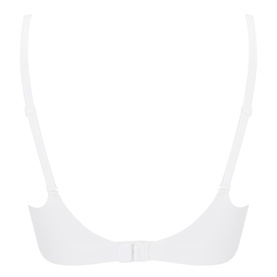 Perfectly Fit Push-Up Bra