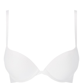 Perfectly Fit Push-Up Bra