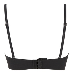 Strapless Perfectly Fit Push-Up Bra