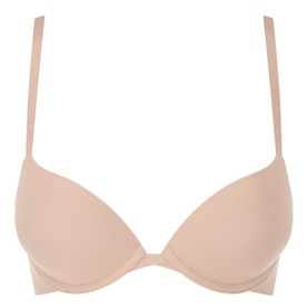 Perfectly Fit Push-Up Bra