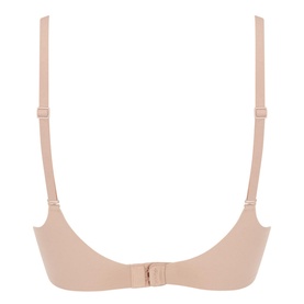 Perfectly Fit Push-Up Bra