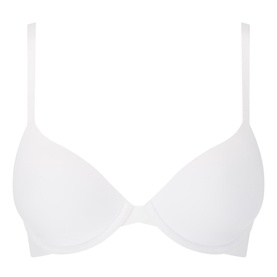 Perfectly Fit T-Shirt Bra