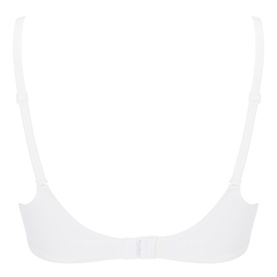 Perfectly Fit T-Shirt Bra