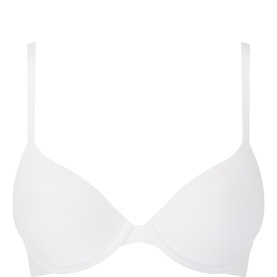 Perfectly Fit T-Shirt Bra