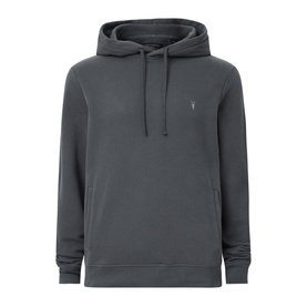 Raven Ramskull Hoodie