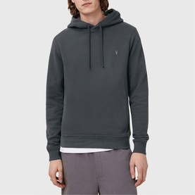Raven Ramskull Hoodie