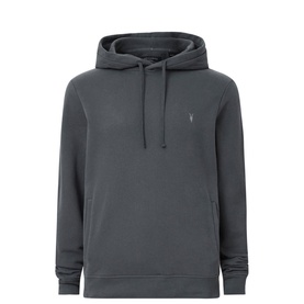 Raven Ramskull Hoodie