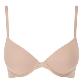 Perfectly Fit T-Shirt Bra