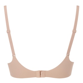Perfectly Fit T-Shirt Bra
