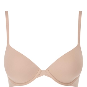 Perfectly Fit T-Shirt Bra