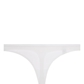 Perfectly Fit Thong