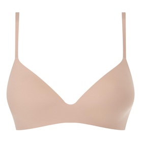 Perfectly Fit Soft Cup Bra