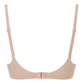 Perfectly Fit Soft Cup Bra