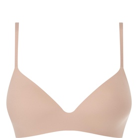 Perfectly Fit Soft Cup Bra