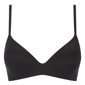 Perfectly Fit Soft Cup Bra