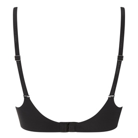 Perfectly Fit Soft Cup Bra