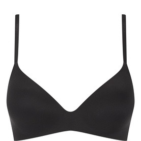 Perfectly Fit Soft Cup Bra