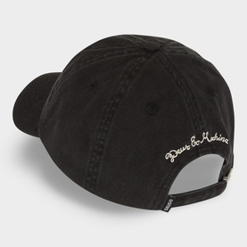 Melodies Logo Baseball Cap