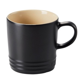 Stoneware Mug 350ml