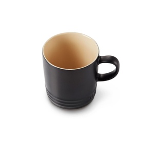 Stoneware Mug 350ml