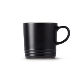 Stoneware Mug 350ml