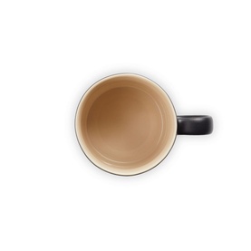Stoneware Mug 350ml