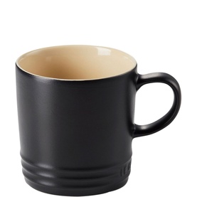 Stoneware Mug 350ml