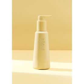 Hair Alchemy Heatless Styling Balm