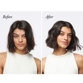 Hair Alchemy Heatless Styling Balm