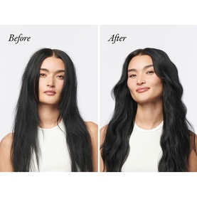 Hair Alchemy Heatless Styling Balm