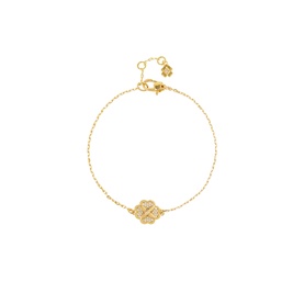 Heritage Bloom Bracelet