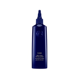 Supershine Mirror Rinse Glass Treatment