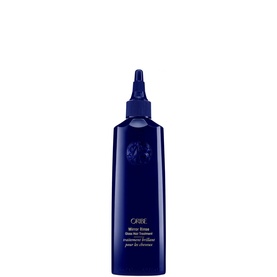 Supershine Mirror Rinse Glass Treatment
