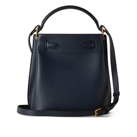 Islington Bucket Bag