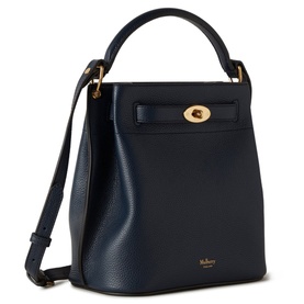 Islington Bucket Bag