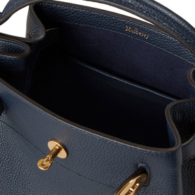 Islington Bucket Bag