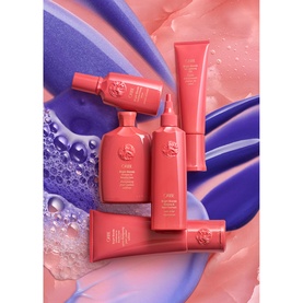 Bright Blonde Radiance & Repair Treatment