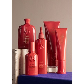 Bright Blonde Radiance & Repair Treatment