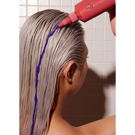 Bright Blonde Radiance & Repair Treatment