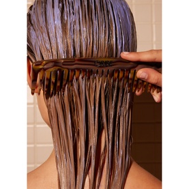 Bright Blonde Radiance & Repair Treatment