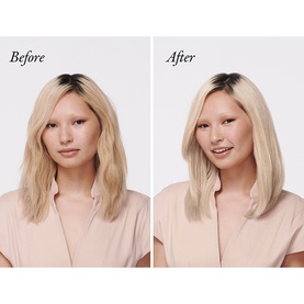 Bright Blonde Radiance & Repair Treatment