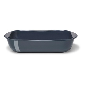 Oven Dish 34.5cm