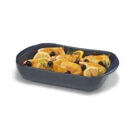 Oven Dish 34.5cm