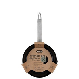 Ultimate Pro Ceramic Fry Pan 20cm