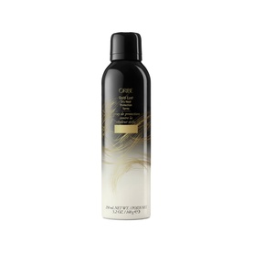 Gold Lust Dry Heat Protection Spray
