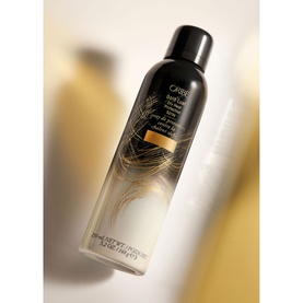 Gold Lust Dry Heat Protection Spray
