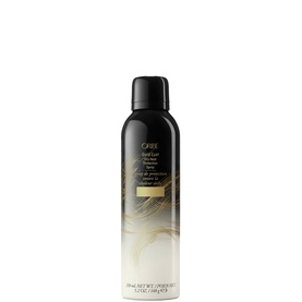 Gold Lust Dry Heat Protection Spray