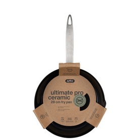 Ultimate Pro Ceramic Fry Pan 28cm