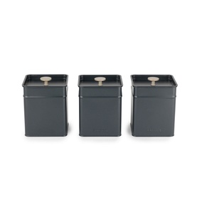 Marino Counter Four-Piece Set