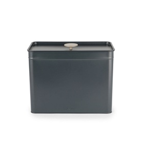 Marino Counter Four-Piece Set